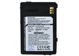 Siemens S45, S45i, ME45, 6618, 3618