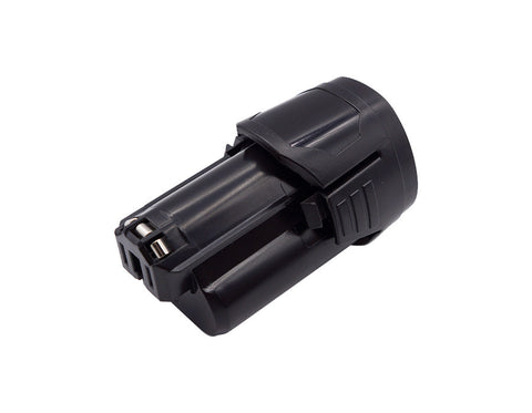 SKIL, 2487-B2, F012248702, 2487-B5, F012248705, 2412-01, 