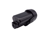 1500mAh Battery for SKIL 2487-B2, F012248702, 2487-B5, F012248705, 2412-01