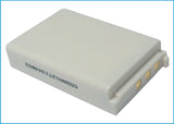 Sharp Zaurus SL-C1000, Zaurus SL-C3000, Zaurus SL-C3100