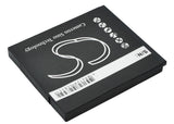 Samsung ST50, ST500, ST550, TL100, TTL-20, TL205, TL210, TL220, TL225, ST600