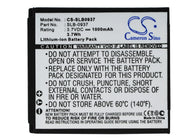 Samsung L830, NV4, PL10, NV33, L730, CL5, i8