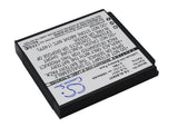 Samsung L830, NV4, PL10, NV33, L730, CL5, i8