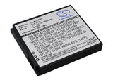 Samsung L830, NV4, PL10, NV33, L730, CL5, i8
