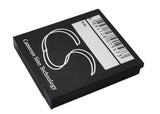 Samsung L830, NV4, PL10, NV33, L730, CL5, i8