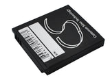 Samsung L830, NV4, PL10, NV33, L730, CL5, i8