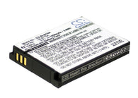 Samsung IT100, SL620, PL60, ES55, M310W, M110, P1000, L110, WB550, SL820, SL420, PL50, WB500, NV9, M100, P800, L100