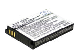 Samsung IT100, SL620, PL60, ES55, M310W, M110, P1000, L110, WB550, SL820, SL420, PL50, WB500, NV9, M100, P800, L100