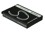 Samsung IT100, SL620, PL60, ES55, M310W, M110, P1000, L110, WB550, SL820, SL420, PL50, WB500, NV9, M100, P800, L100