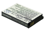 Samsung IT100, SL620, PL60, ES55, M310W, M110, P1000, L110, WB550, SL820, SL420, PL50, WB500, NV9, M100, P800, L100