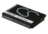 Samsung IT100, SL620, PL60, ES55, M310W, M110, P1000, L110, WB550, SL820, SL420, PL50, WB500, NV9, M100, P800, L100
