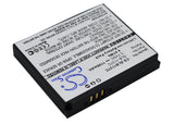 Samsung Digimax i7