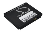 Samsung Digimax i7