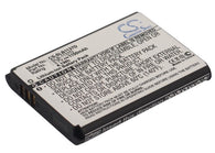 Samsung Digimax L74W, NV100HD, NV106 HD, NV30, NV11, i80, NV103, NV40, L74 Wide, TL34HD, i100, NV24HD, i85