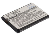 Samsung Digimax L74W, NV100HD, NV106 HD, NV30, NV11, i80, NV103, NV40, L74 Wide, TL34HD, i100, NV24HD, i85