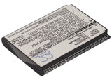 Samsung Digimax L74W, NV100HD, NV106 HD, NV30, NV11, i80, NV103, NV40, L74 Wide, TL34HD, i100, NV24HD, i85