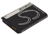 Samsung Digimax L74W, NV100HD, NV106 HD, NV30, NV11, i80, NV103, NV40, L74 Wide, TL34HD, i100, NV24HD, i85