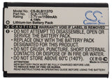Samsung Digimax L74W, NV100HD, NV106 HD, NV30, NV11, i80, NV103, NV40, L74 Wide, TL34HD, i100, NV24HD, i85