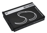 Samsung WB100, WB1000, WB5000, TL240, CL65, CL80, TL320, HZ15, WB550, HZ15W, HZ25W, ST1000, ST5000, ST5500, HZ30W