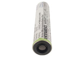 Pelican M9, Streamlight Stinger, Stinger HP, Stinger XT, Stinger XT HP, Polystinger Flashlights, 75175, 75300, 75301