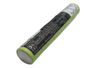Ericsson 40070149, 41B038AF00101, GE 40070149, 41B038AF00101, Maglite ARXX075, 40070149, MA5, ML500, N38AF001A, RX1019
