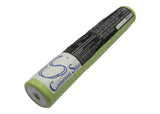 Ericsson 40070149, 41B038AF00101, GE 40070149, 41B038AF00101, Maglite ARXX075, 40070149, MA5, ML500, N38AF001A, RX1019
