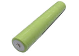 Ericsson 40070149, 41B038AF00101, GE 40070149, 41B038AF00101, Maglite ARXX075, 40070149, MA5, ML500, N38AF001A, RX1019