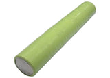 Ericsson 40070149, 41B038AF00101, GE 40070149, 41B038AF00101, Maglite ARXX075, 40070149, MA5, ML500, N38AF001A, RX1019