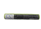Ericsson 40070149, 41B038AF00101, GE 40070149, 41B038AF00101, Maglite ARXX075, 40070149, MA5, ML500, N38AF001A, RX1019