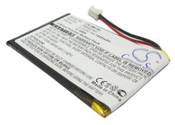 Sony HDPS-M1, M1 Mp3 Player, HDD Photo Storage
