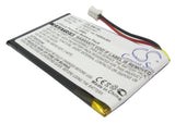 Sony HDPS-M1, M1 Mp3 Player, HDD Photo Storage