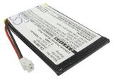 Sony HDPS-M1, M1 Mp3 Player, HDD Photo Storage