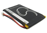 Sony HDPS-M1, M1 Mp3 Player, HDD Photo Storage