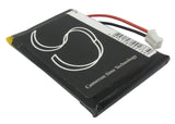 Sony HDPS-M1, M1 Mp3 Player, HDD Photo Storage