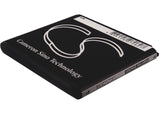 Samsung SCH-W2013, GT-B9388
