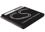 Samsung SCH-W2013, GT-B9388