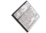 Samsung SCH-W2013, GT-B9388