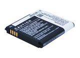 Samsung SM-W2015, Galaxy Golden 2, Galaxy Golden II, SM-G9198, World Flagship III Duos, SM-G9098