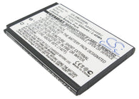 Samsung GT-E2520, GT-M2510, GT-E1150, GT-E1150C, GT-M2710, GT-M2710C, GT-M2310, GT-S3030, GT-S3030C, GT-E1070, GT-E1100