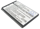 Samsung GT-E2520, GT-M2510, GT-E1150, GT-E1150C, GT-M2710, GT-M2710C, GT-M2310, GT-S3030, GT-S3030C, GT-E1070, GT-E1100