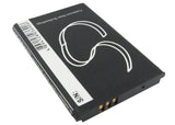 Samsung GT-E2520, GT-M2510, GT-E1150, GT-E1150C, GT-M2710, GT-M2710C, GT-M2310, GT-S3030, GT-S3030C, GT-E1070, GT-E1100