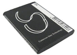 Samsung GT-E2520, GT-M2510, GT-E1150, GT-E1150C, GT-M2710, GT-M2710C, GT-M2310, GT-S3030, GT-S3030C, GT-E1070, GT-E1100