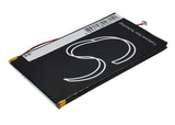 Samsung Napster MP3 player, YP106G, PMPSGY910, Y910