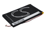 Samsung Napster MP3 player, YP106G, PMPSGY910, Y910