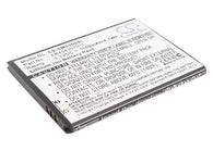 Samsung GT-S5360, Galaxy Y, GT-S5380, GT-S5380D, Galaxy Y Duos, GT-S5368, Wave Y, GT-S5300, Galaxy Pocket, GT-S5310