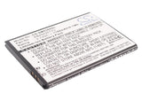 Samsung GT-S5360, Galaxy Y, GT-S5380, GT-S5380D, Galaxy Y Duos, GT-S5368, Wave Y, GT-S5300, Galaxy Pocket, GT-S5310