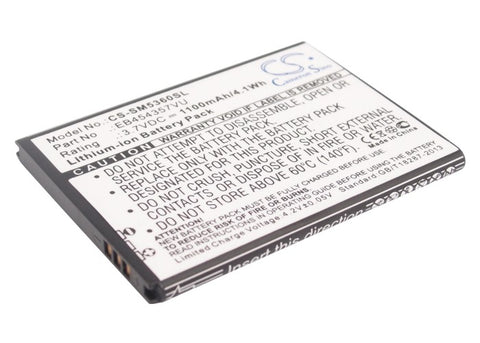 Samsung GT-S5360, Galaxy Y, GT-S5380, GT-S5380D, Galaxy Y Duos, GT-S5368, Wave Y, GT-S5300, Galaxy Pocket, GT-S5310
