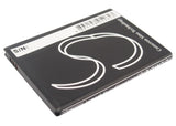 Samsung GT-S5360, Galaxy Y, GT-S5380, GT-S5380D, Galaxy Y Duos, GT-S5368, Wave Y, GT-S5300, Galaxy Pocket, GT-S5310