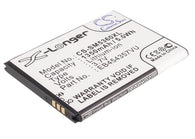 Samsung GT-S5360, Galaxy Y, GT-S5380, GT-S5380D, Galaxy Y Duos, GT-S5368, Wave Y, GT-S5300, Galaxy Pocket, GT-S5310
