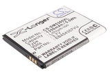 Samsung GT-S5360, Galaxy Y, GT-S5380, GT-S5380D, Galaxy Y Duos, GT-S5368, Wave Y, GT-S5300, Galaxy Pocket, GT-S5310